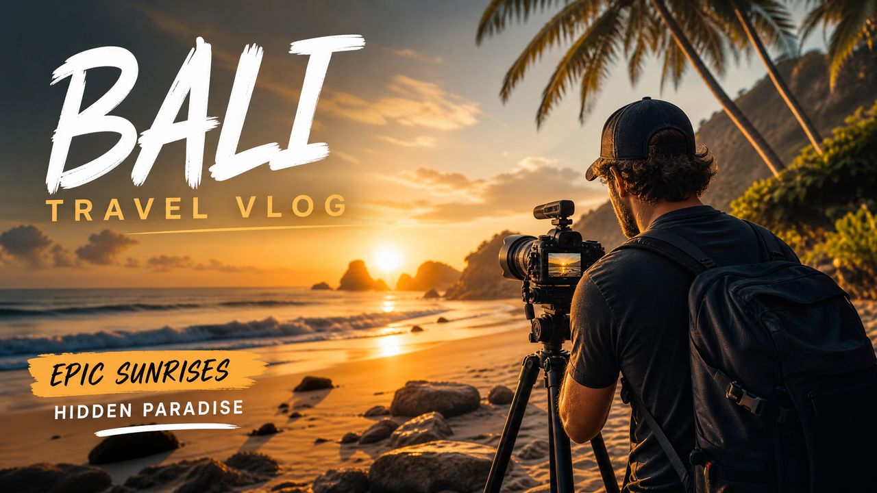 抖阴